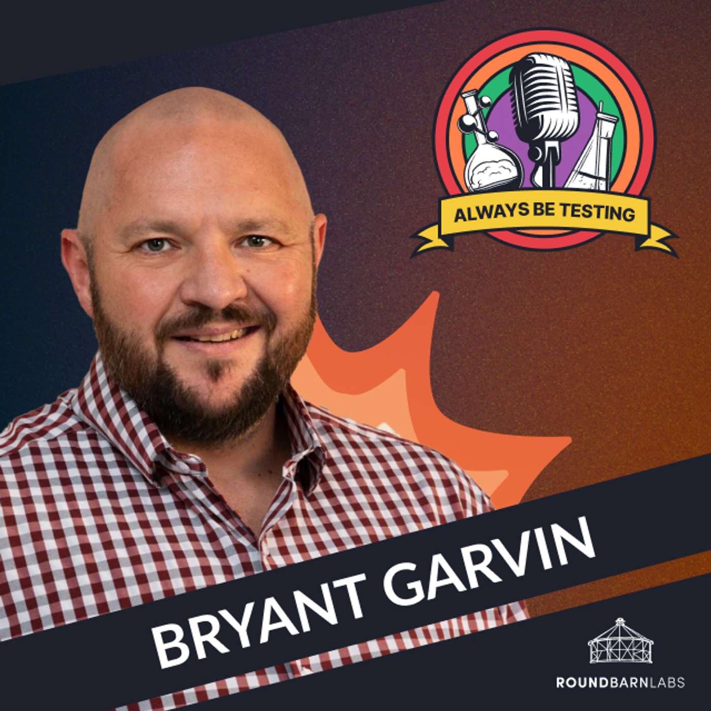 #93 Unlocking E-commerce Growth: Data-Driven Strategies & Brand Building | Bryant Garvin