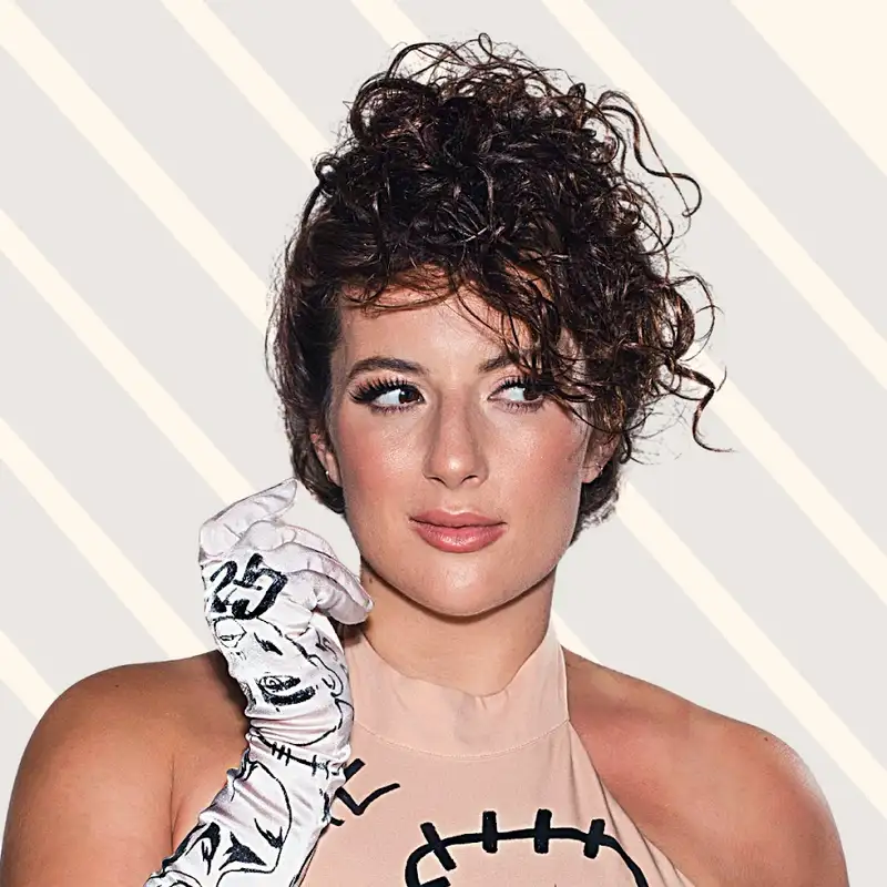 Emma Smith Live in Las Vegas | Jazz Vocal Performance at Vic’s | Live from Vic’s