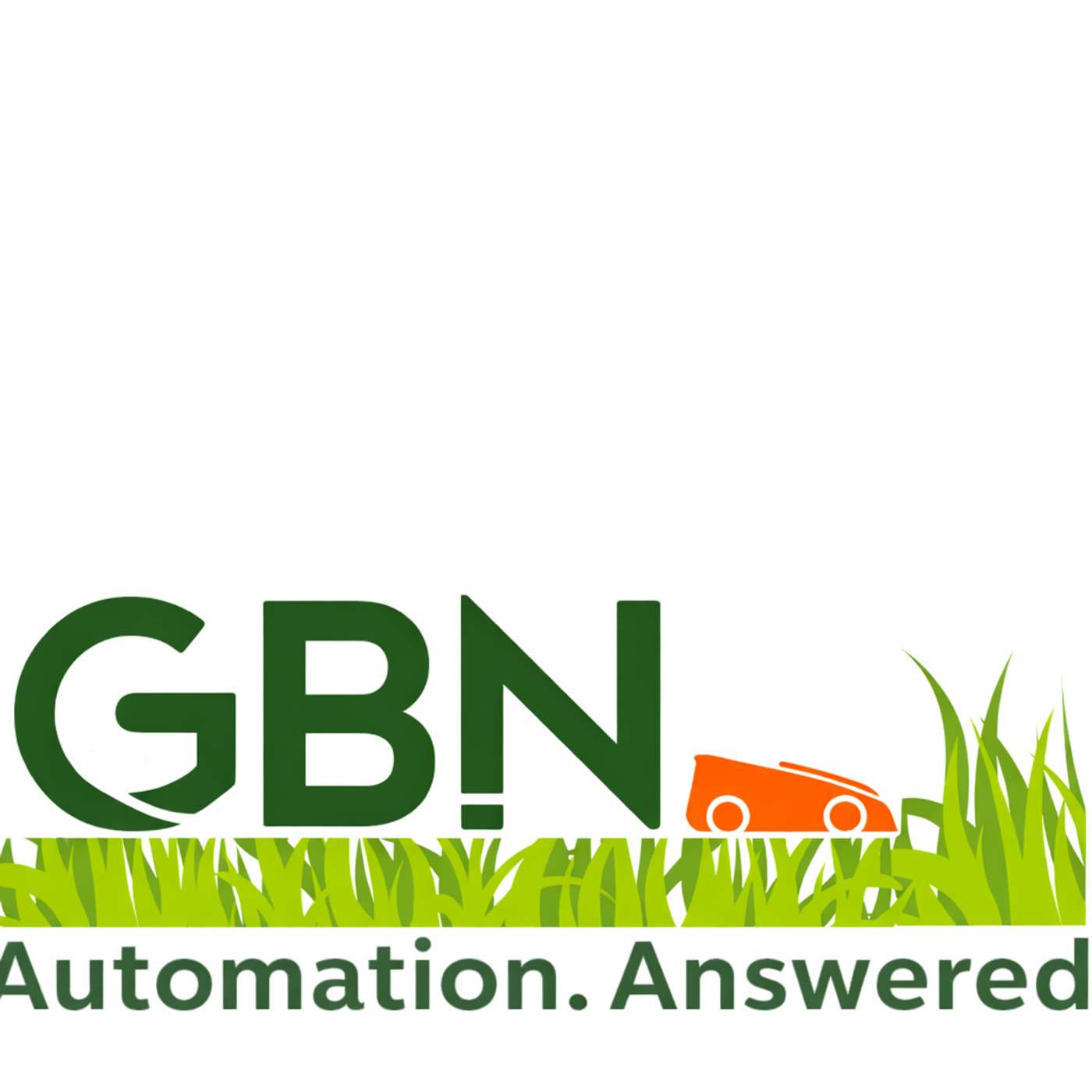 S2E0 - Intro to Season 2 S2E0 - Intro to Season 2