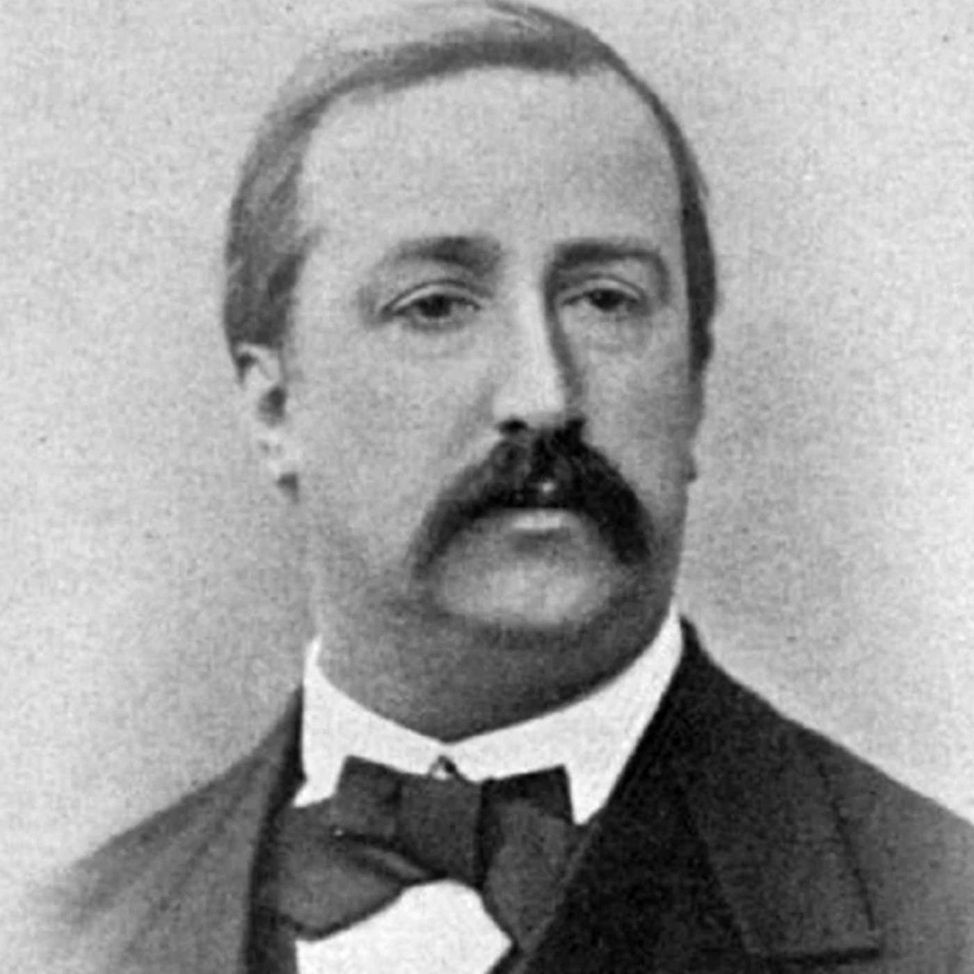 Auditorium 70 musiche di Alexander Borodin