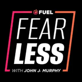 Fearless with John