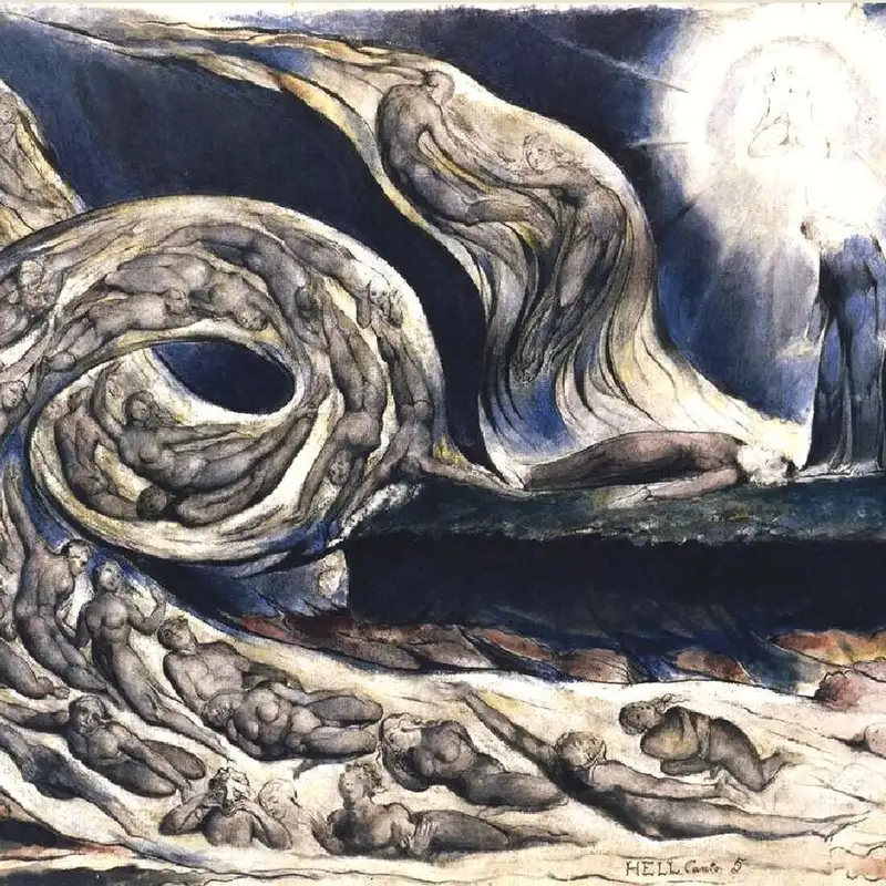 Is the US in decline?