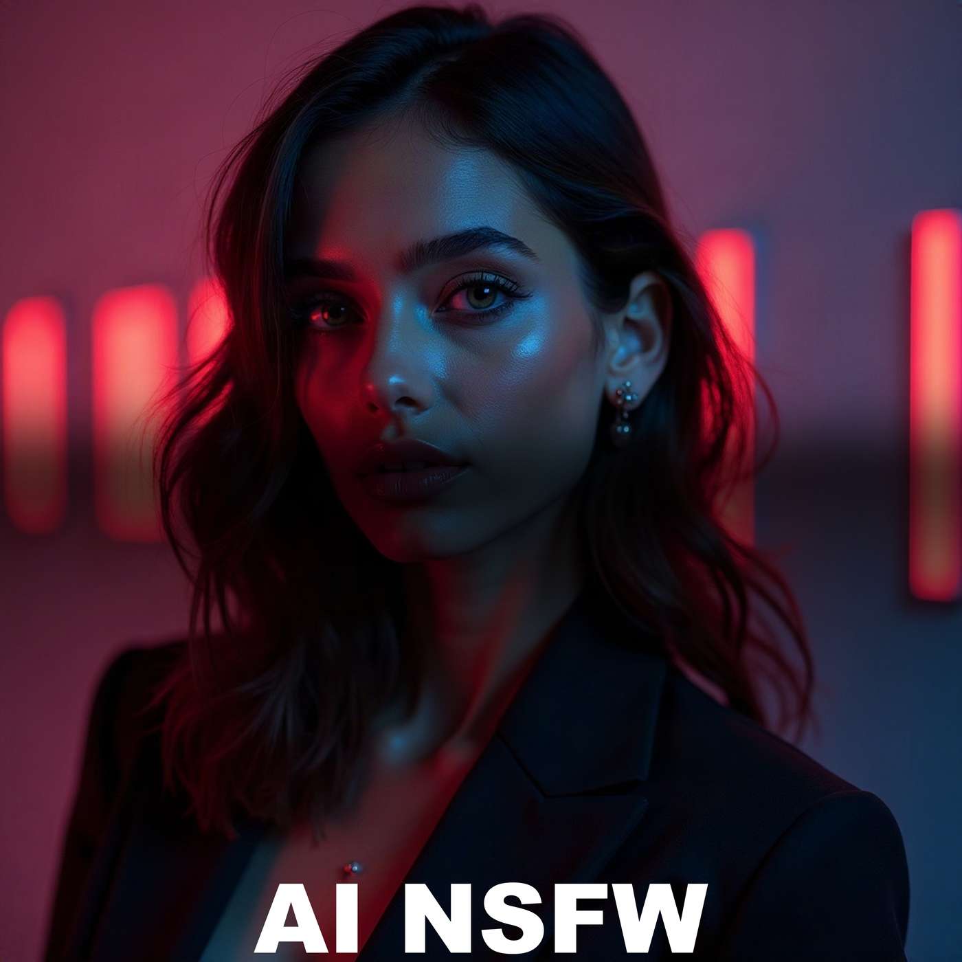 I Tested 15 AI NSFW Chat Free Apps—Only 7 Are Worth Your Time in 2026