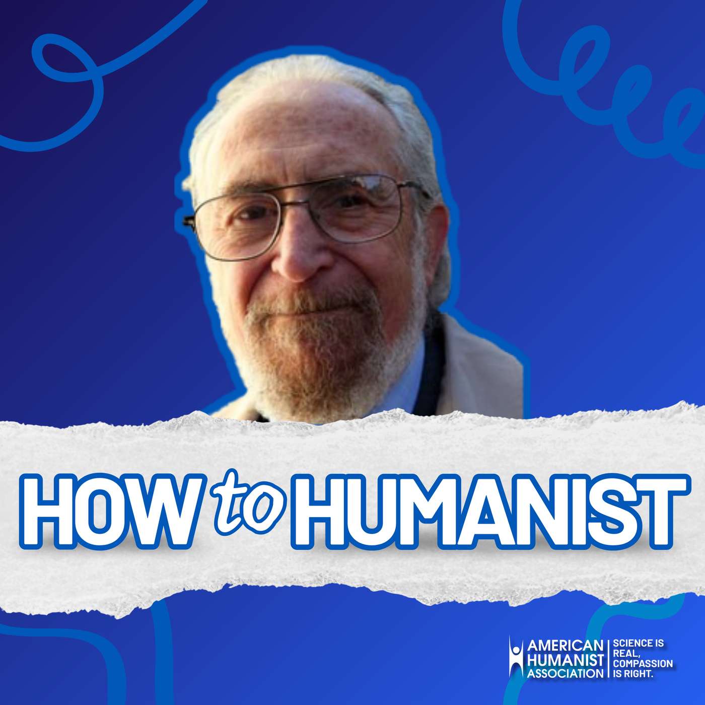 #6 Saint Australia and the Sober Toe with Dr. Joe Gerstein #6 Saint Australia and the Sober Toe with Dr. Joe Gerstein