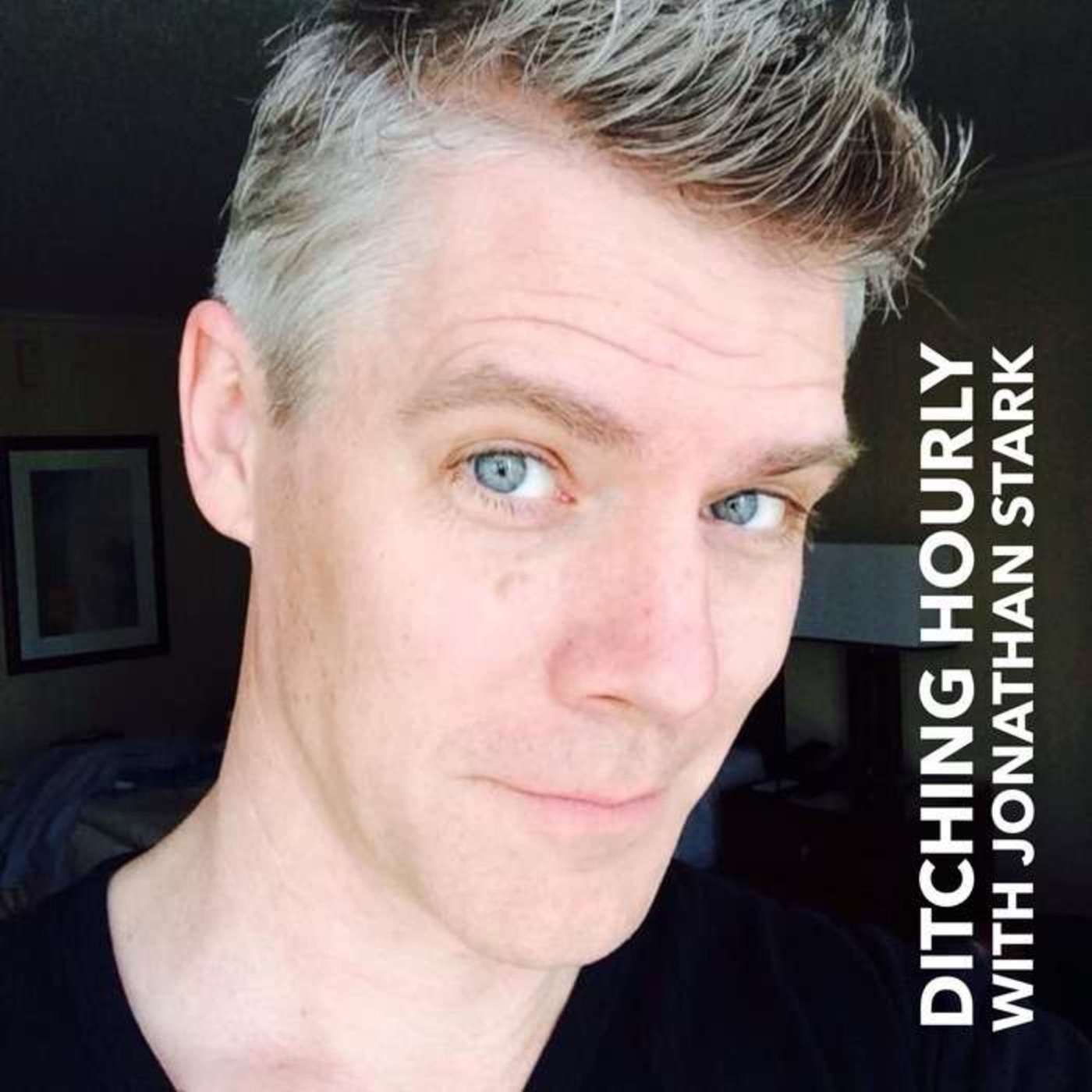Why isn't my content marketing attracting more leads? episode artwork