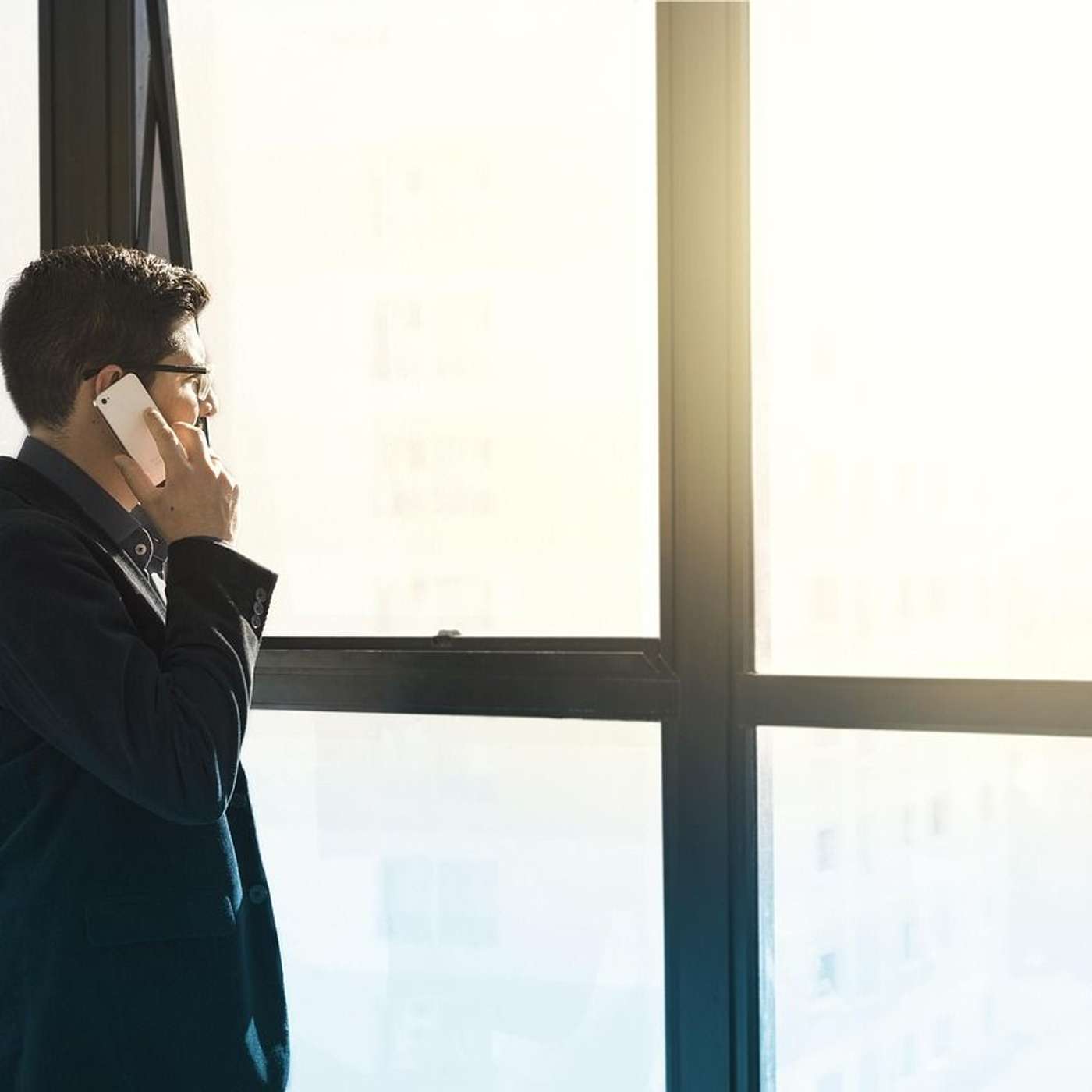 SecureCallOps: Building a Privacy-First Phone-Banking Tool