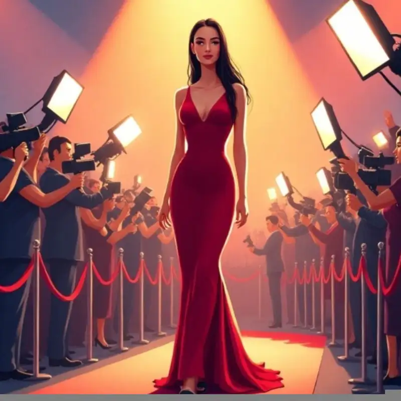 هل كل شهرة هي شهرة جيدة؟ الوجه الآخر لفضائح المشاهير