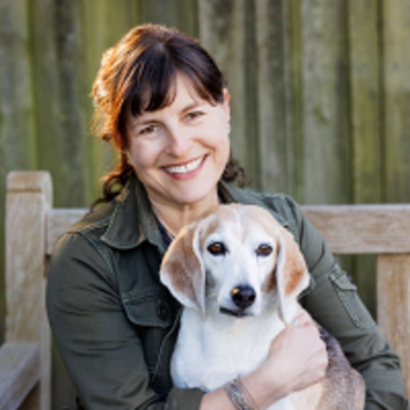 The Jim Motavalli Interview Podcast