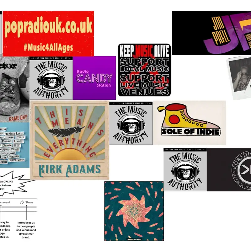 June 12, 2023 Monday Hour 3