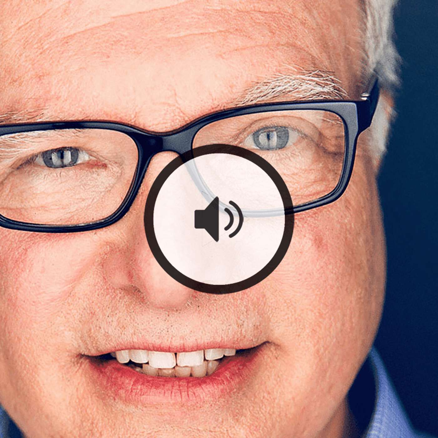 The StartWell Podcast