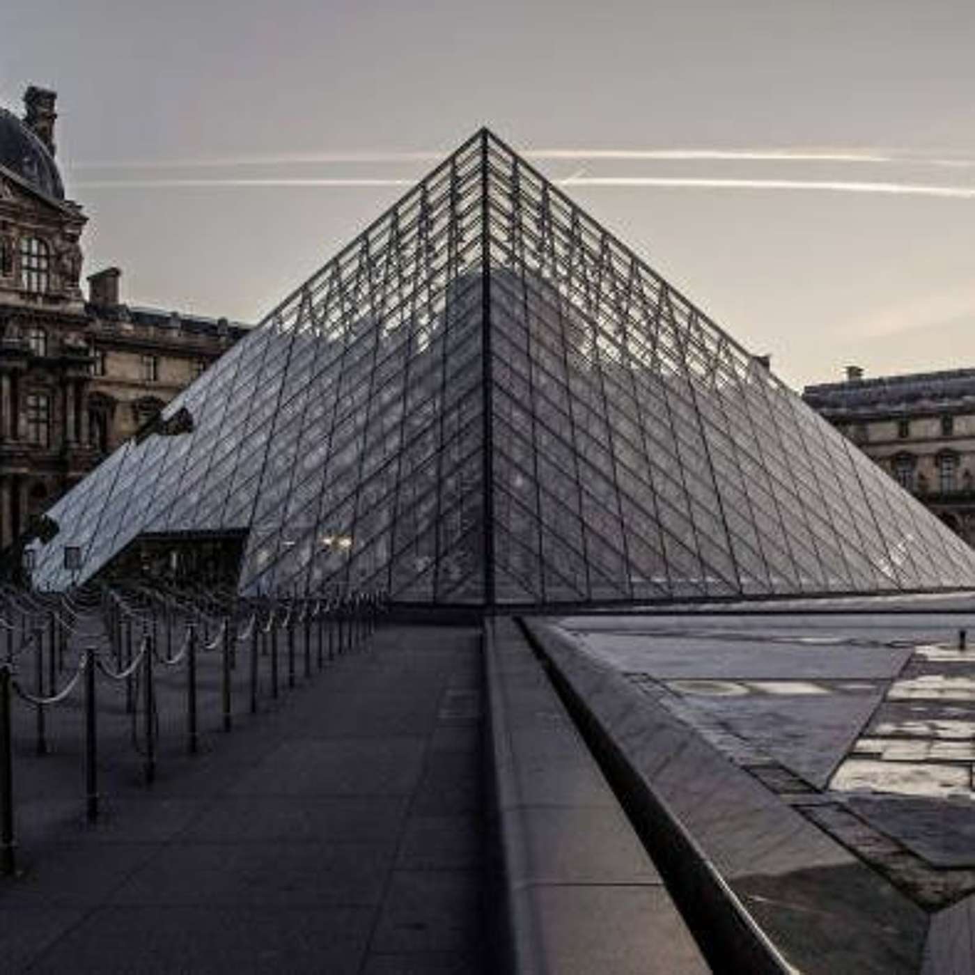 Travel Industry Could Dent Global GDP by $5.5 Trillion (21.09.20)