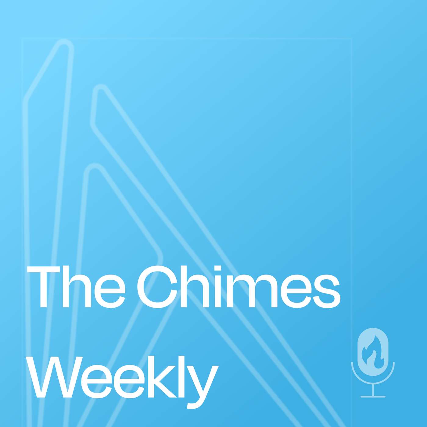 BONUS: Mission Conference Directors talk 'Children of Light' theme BONUS: Mission Conference Directors talk 'Children of Light' theme