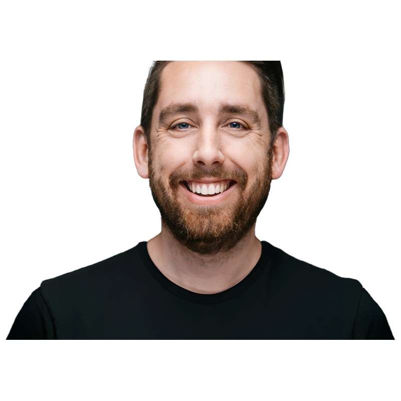 Brian Raymond