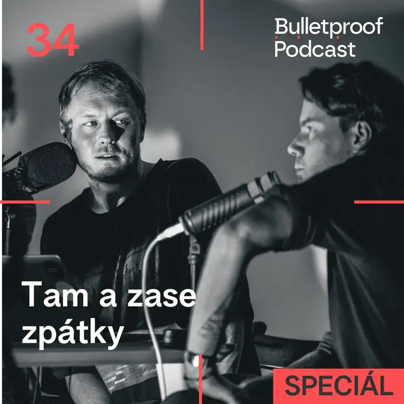 Otevření druhé fronty ve válce o prsten a geopolitika Středozemě