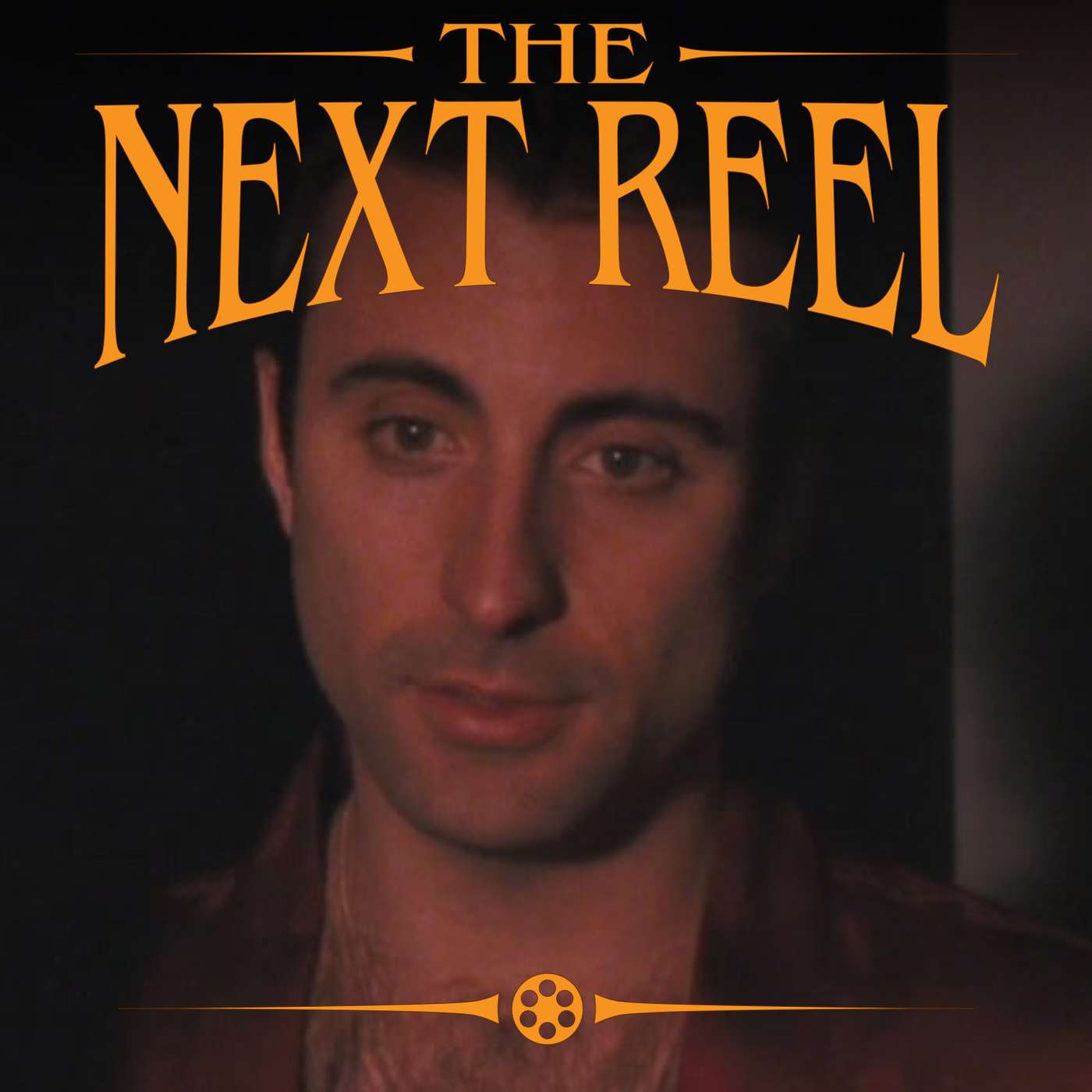 The Godfather Part III • The Next Reel episode artwork