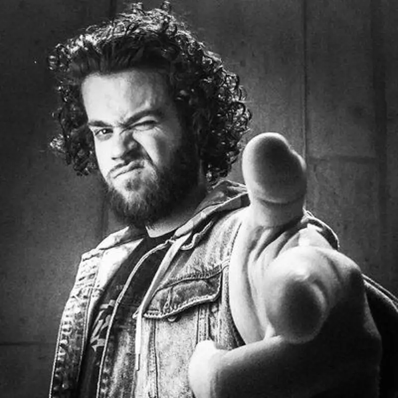 TBLL013 Social Media Psychology And Entrepreneurship With Beau Pinto