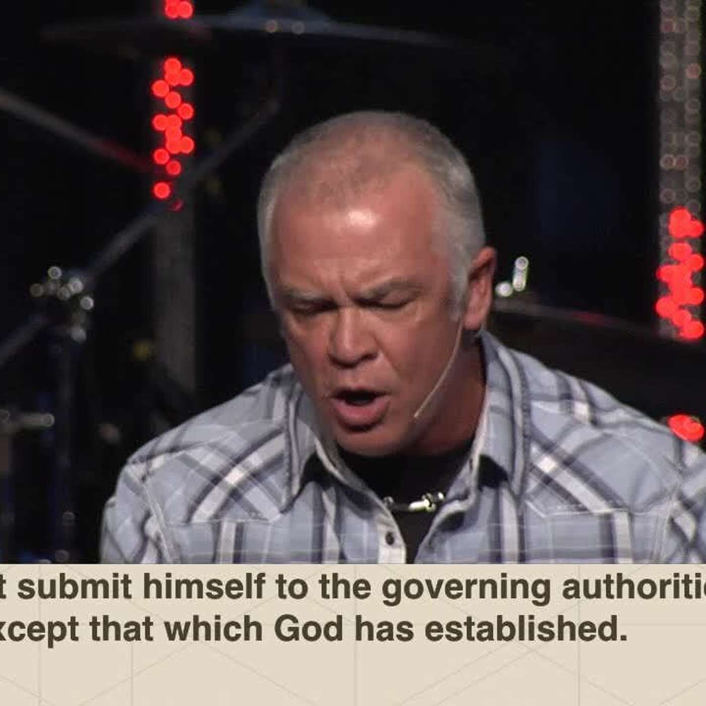 You at Work: Take This Job And...