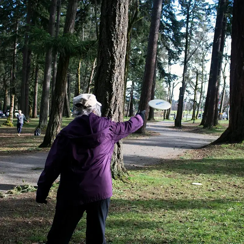 Social Prescribing program tackles loneliness