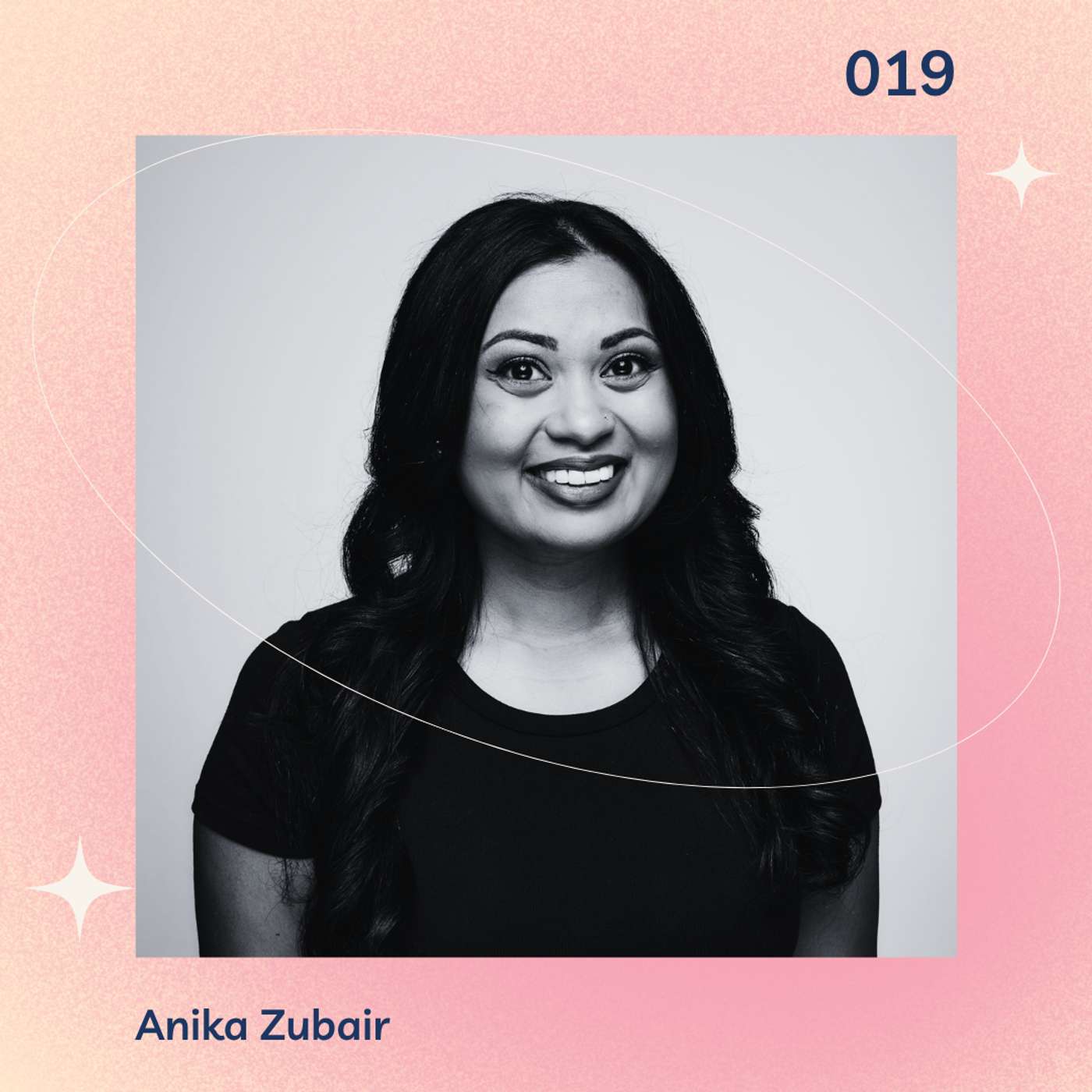 The Success Revenue Podcast