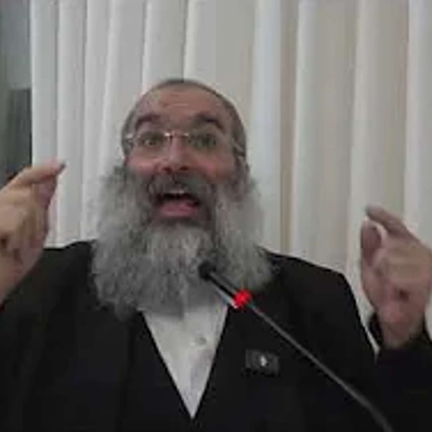 עזות מול עזות ▪️התועדות חנוכה עם הרב נחמנסון▪️(כ"א כסליו תשפ"ו. נתיבות)