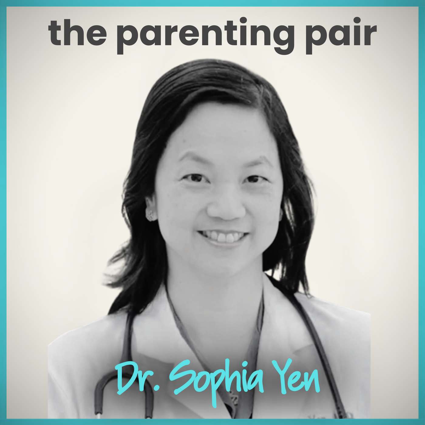 Is It Safe to Skip Your Period? Birth Control & Cancer Risk | Dr. Sophia Yen