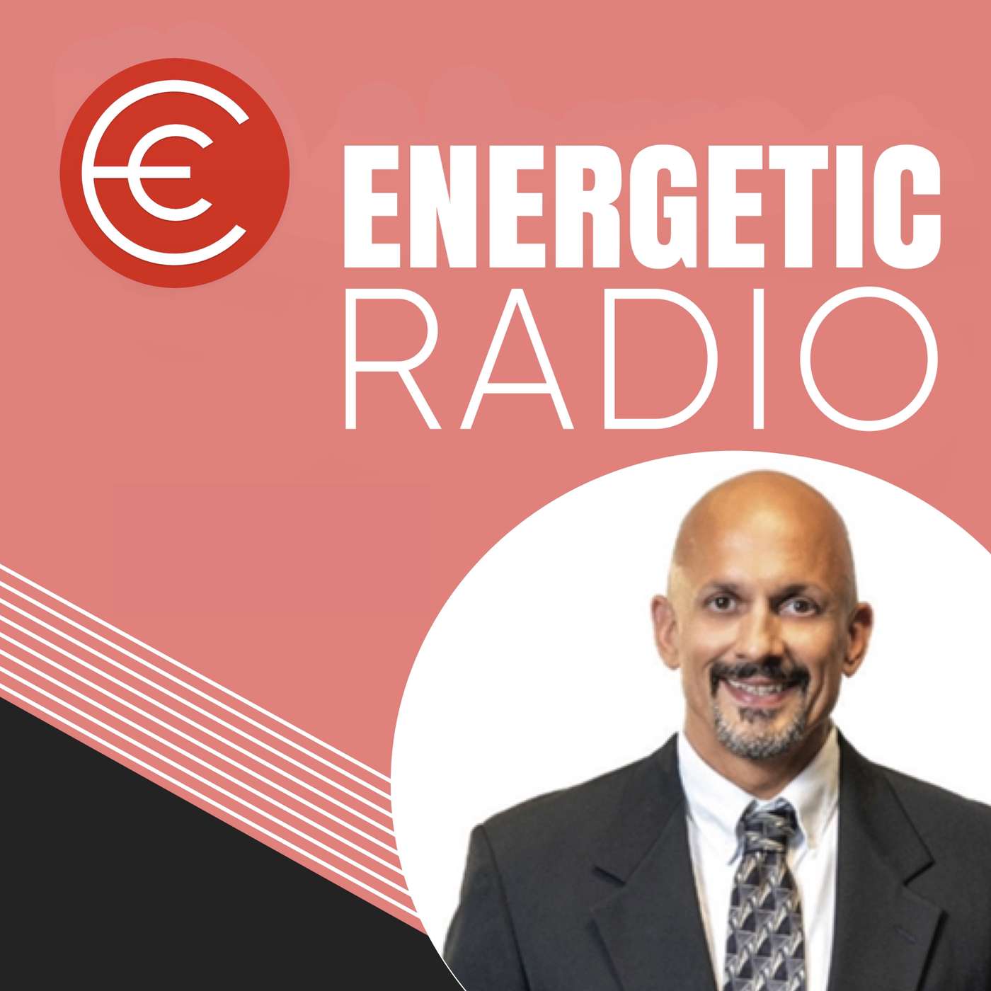 Energetic Radio