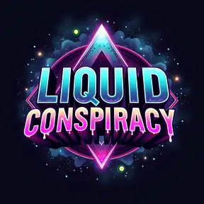 Liquid Conspiracy