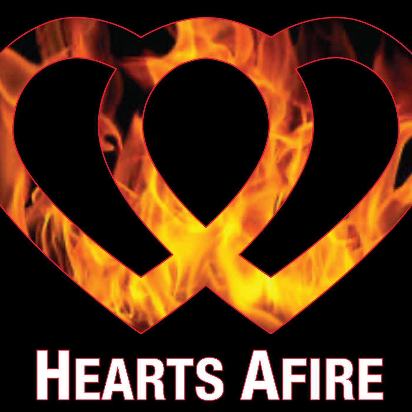 Hearts Afire