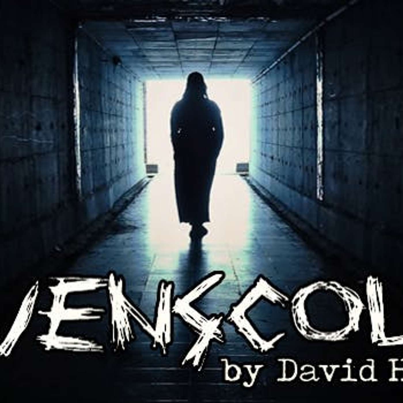 Ravenscourt: Chapter Four: Physician Heal Thyself episode artwork