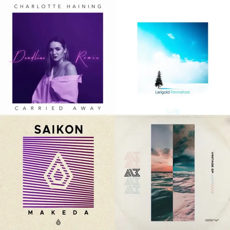 Blue Sunday - Season 7 - Episode 20