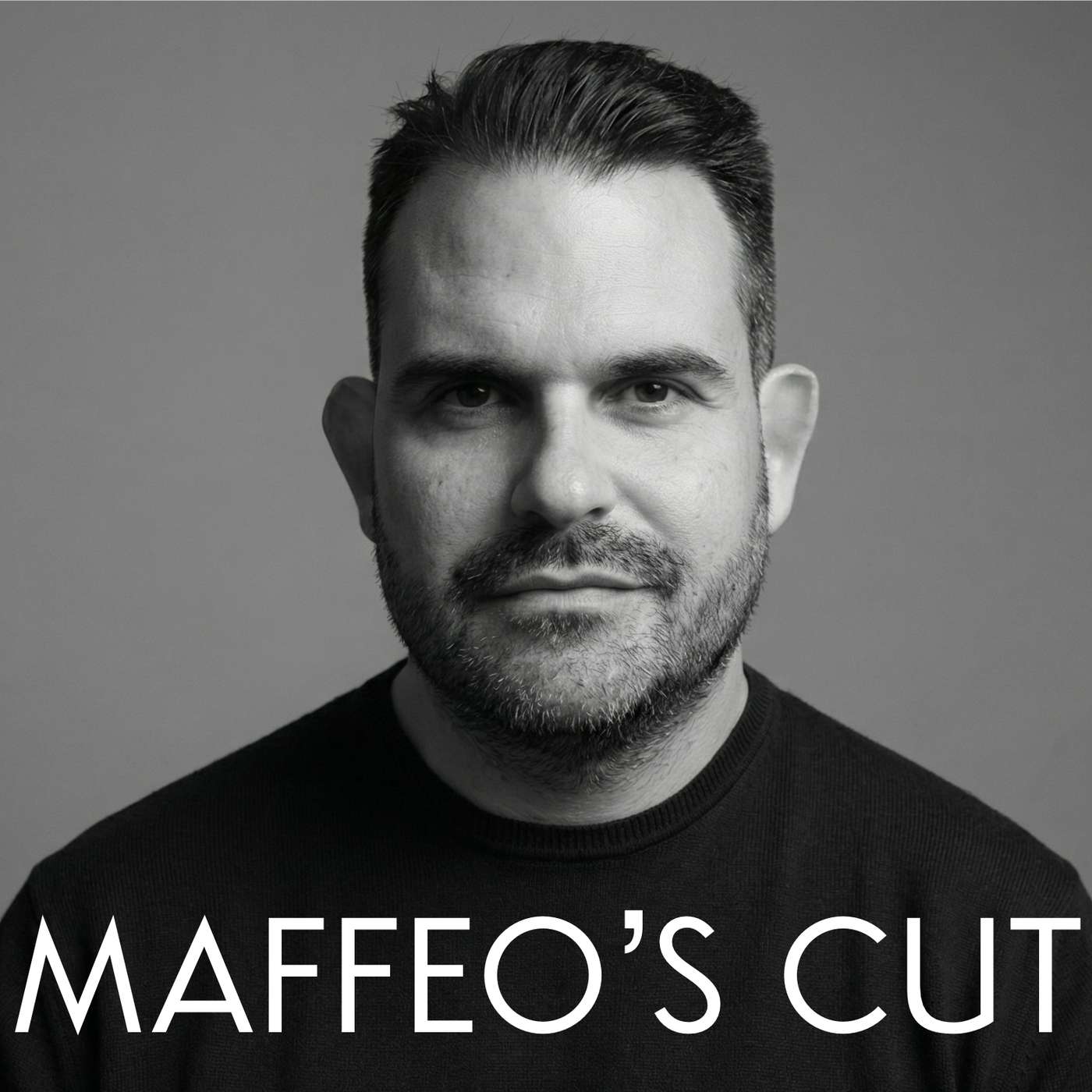 Meet The Drinker Where They Are In Their Whisky Journey | André de Almeida | Inside the Cask | Maffeo's Cut #013