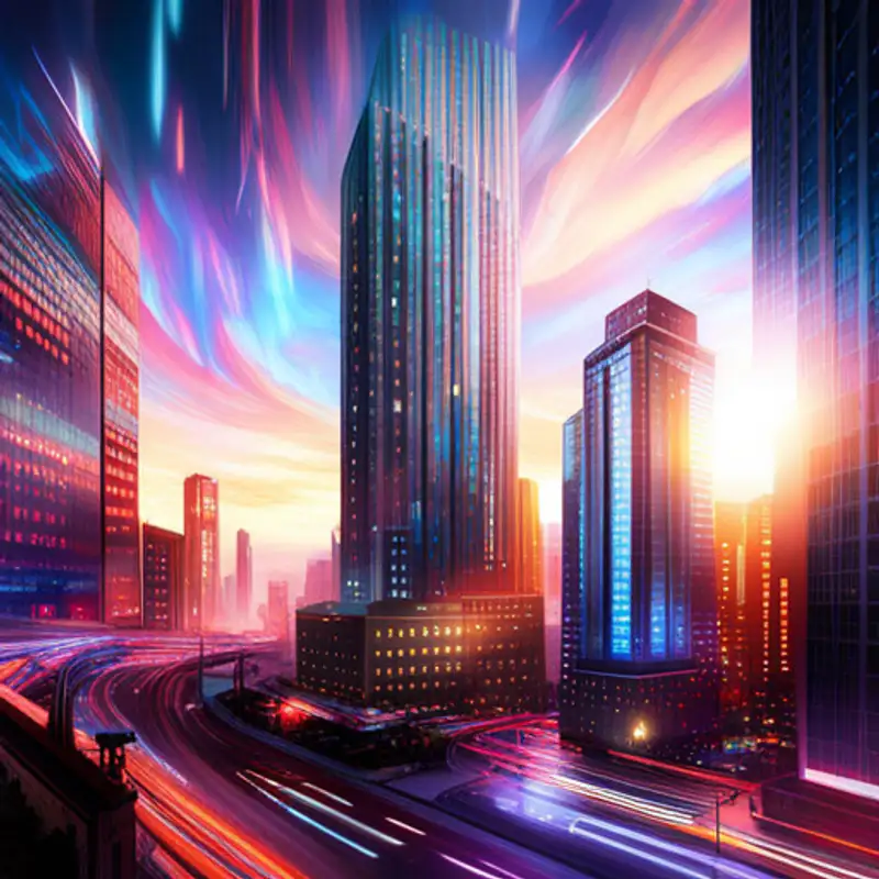 Supercharge Your Loan Servicing: Unlock Efficiency with Cloud-Based Solutions