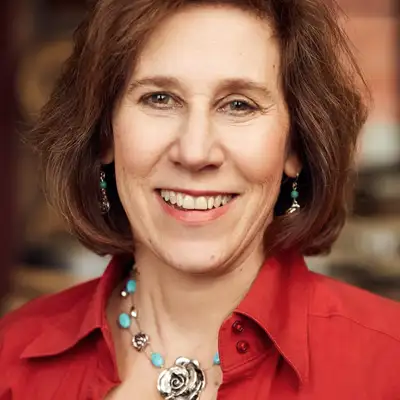 Robin H Thieme, CITP, CGMA, CPA