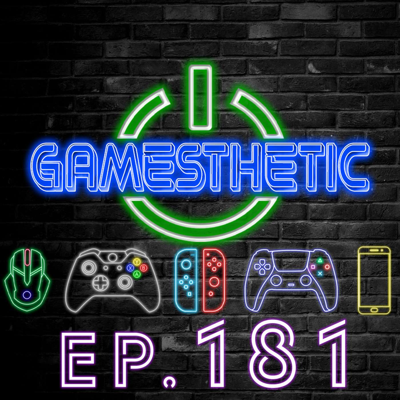 CFB 25 Honest Thoughts, Xbox Strikes Again With Another Wild Collab & Concord Is In Trouble | GS 181 episode artwork