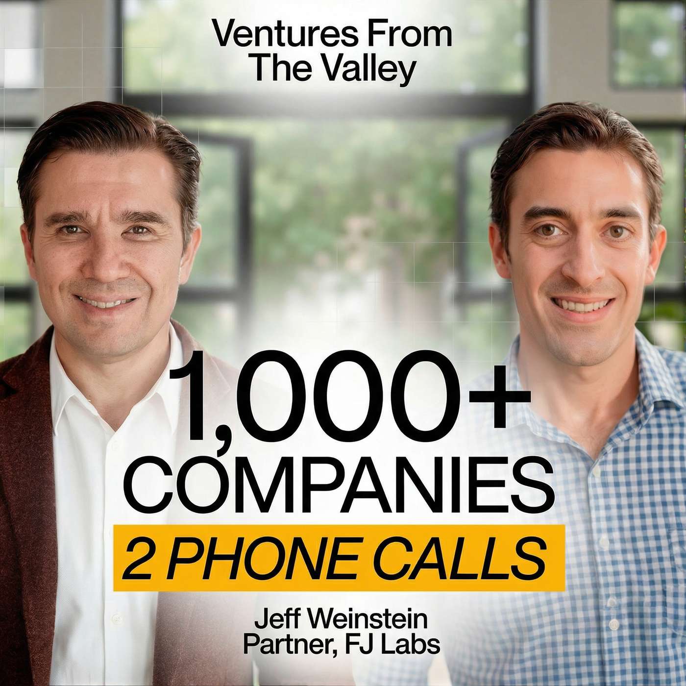 How Smart Founders Raise Capital in 2026 (VC Reality Check)