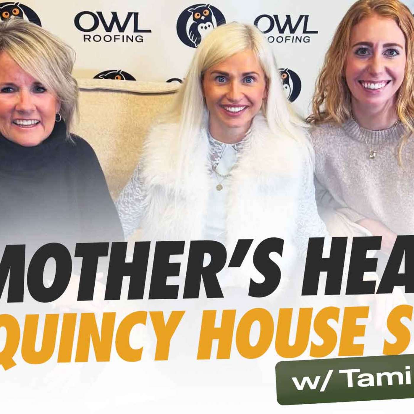 Tami Moberg: A Mother’s Heart That Built a Home for Teens