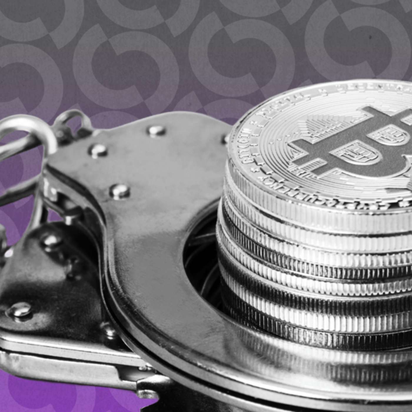 Cboe Launches Regulated Crypto Futures, UK Court Orders Hacker Repay Crypto, Grayscale Dogecoin ETF Ready, Aave Reveals 5 Plus APY, and more...