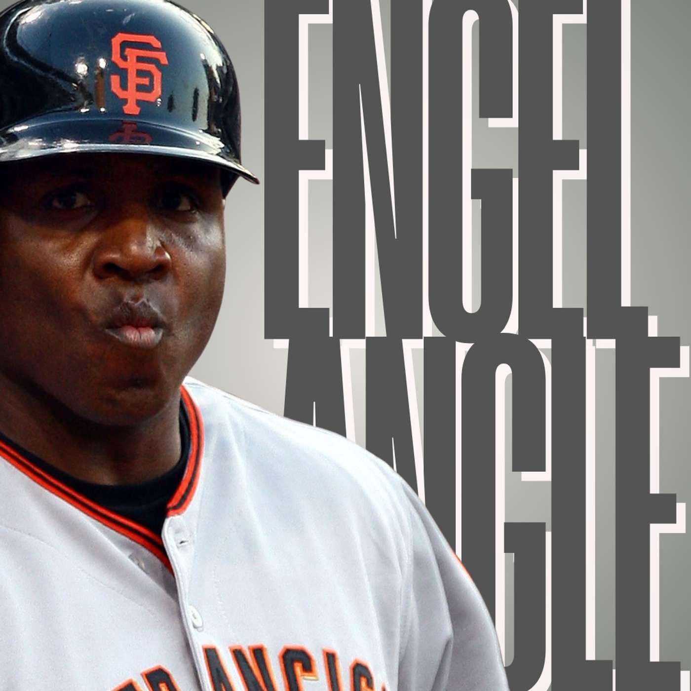 Engel Angle: Steroids users are Baseball Hall of Famers, too episode artwork