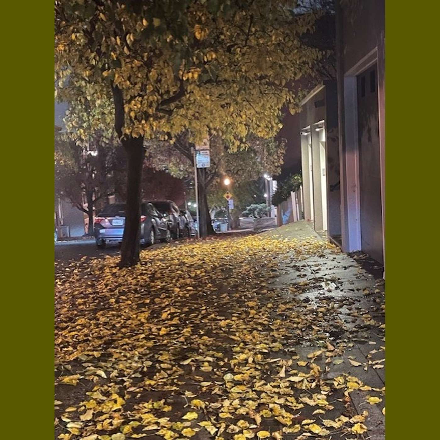 January 26, 2026 The Everything Show January 26, 2026 The Everything Show