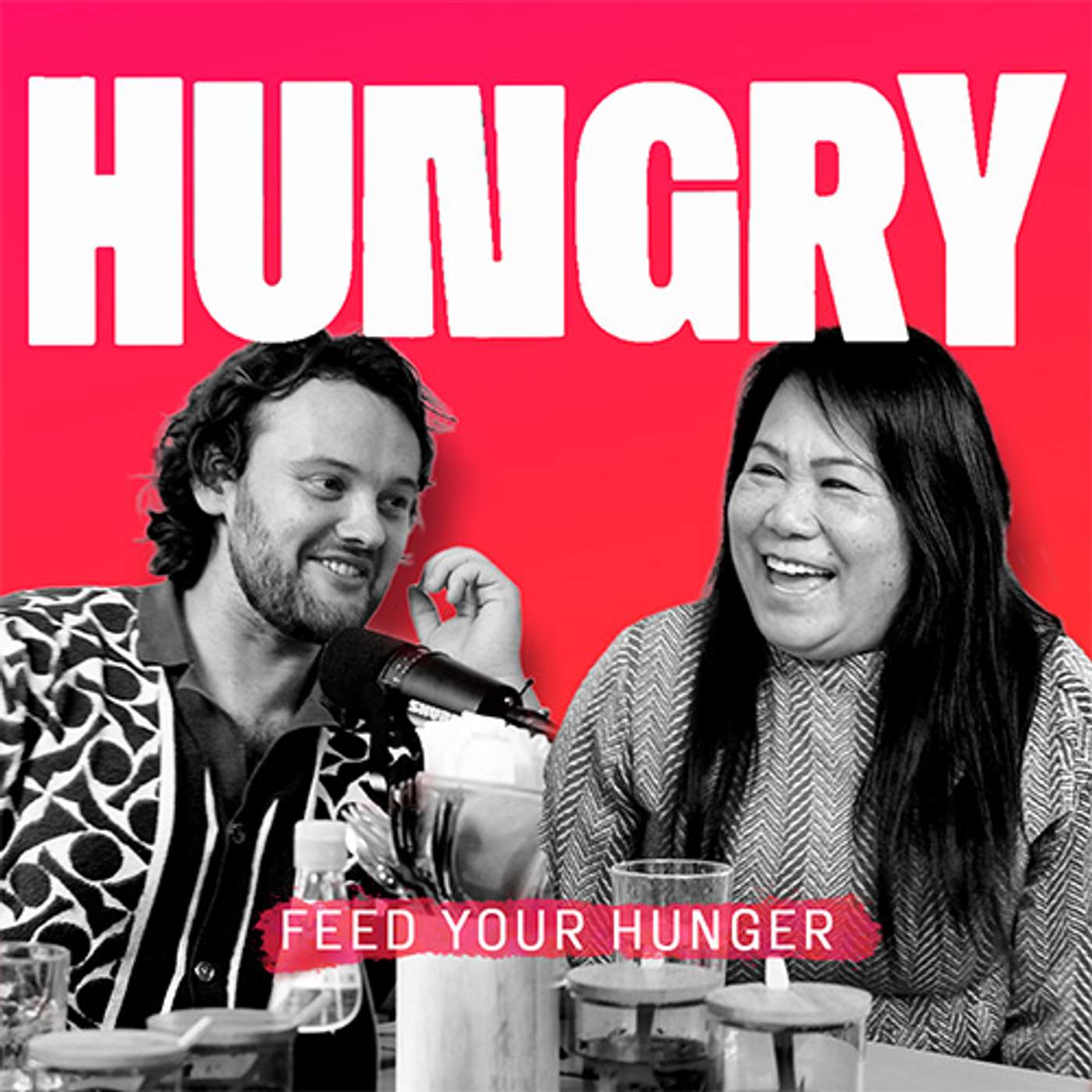 I Scaled Rosa's Thai into to 45 Sites Empire (using a Buddhist business method)