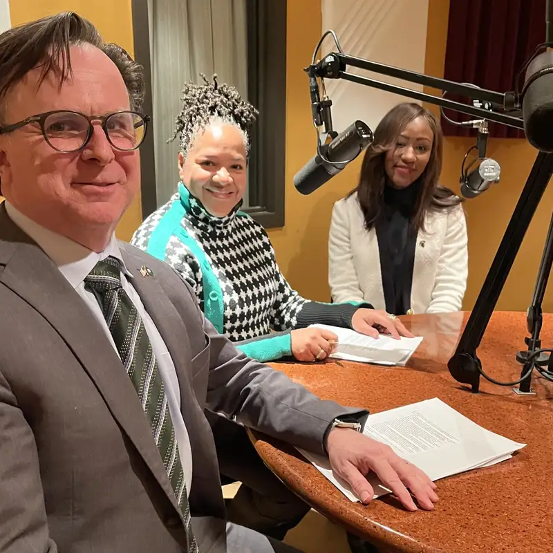 Survey to assess physical, mental, and social health and wellbeing of MSU students, faculty, and staff