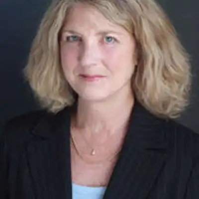 Pat Olsen 