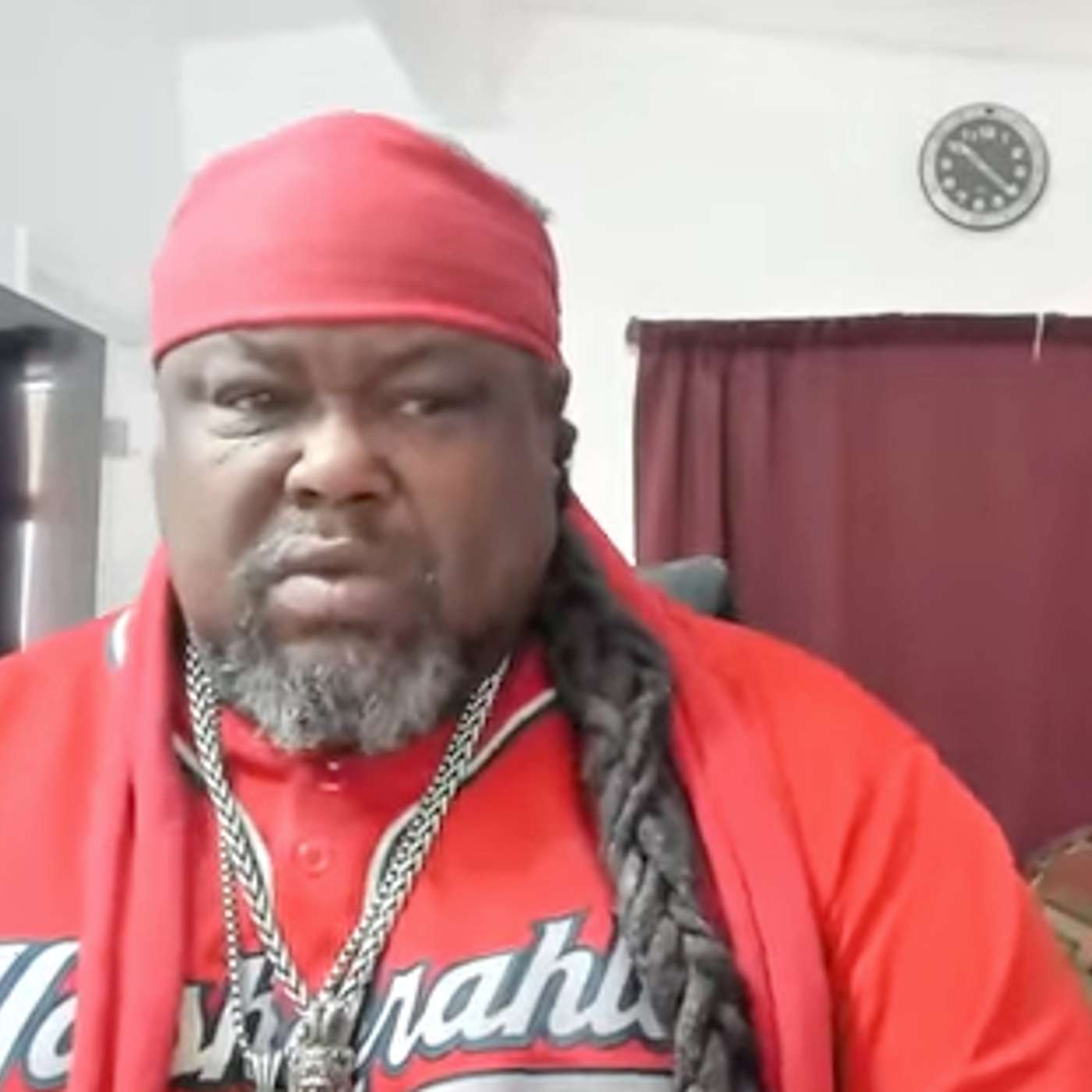 ALL AGENCIES ON EARTH ON GODS WATCH LIST.24 HOURS