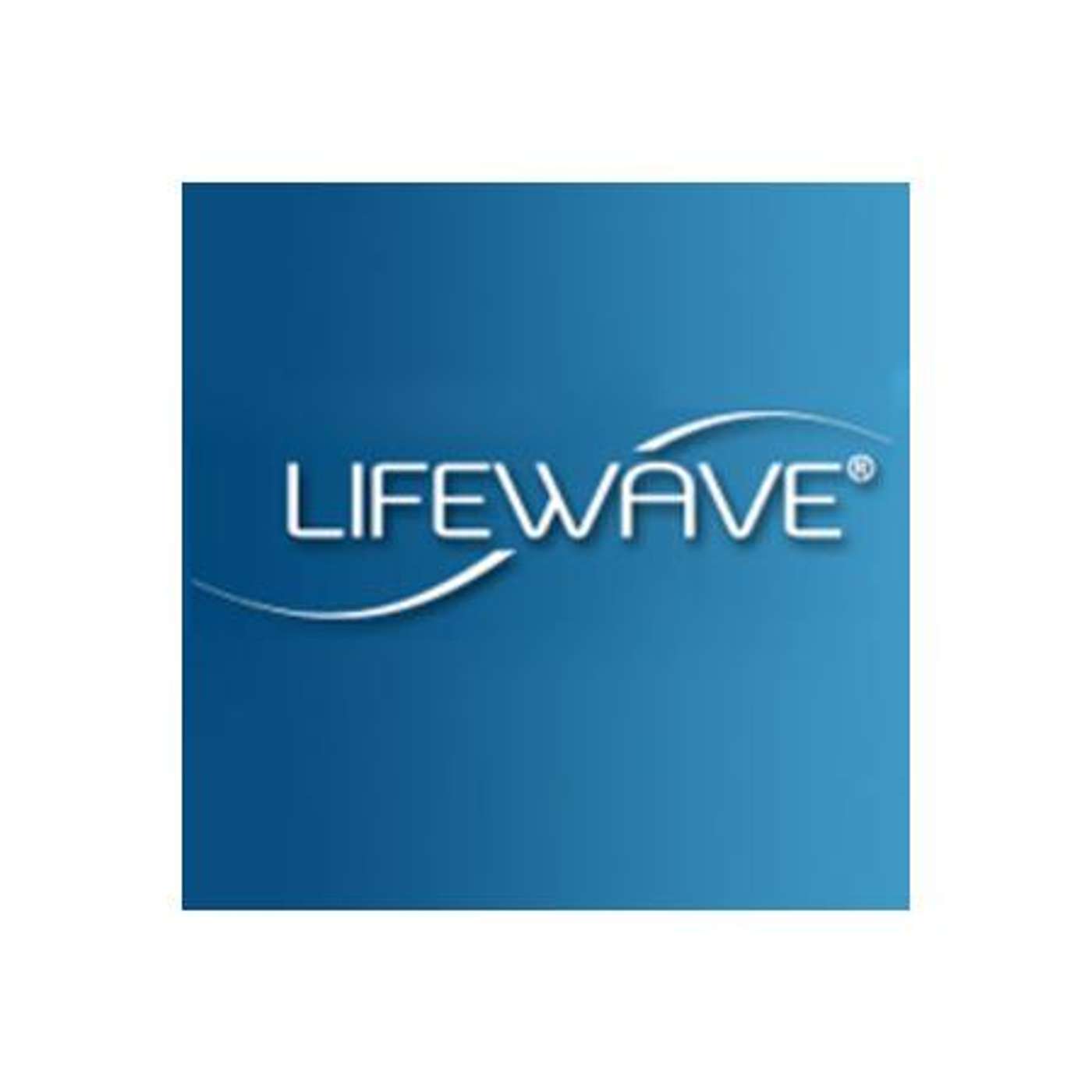 LifeWave Radio: Ask the Doctors episode artwork