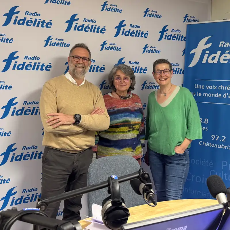 Ecrire son Chemin avec Marie-Hélène TREHEUX,