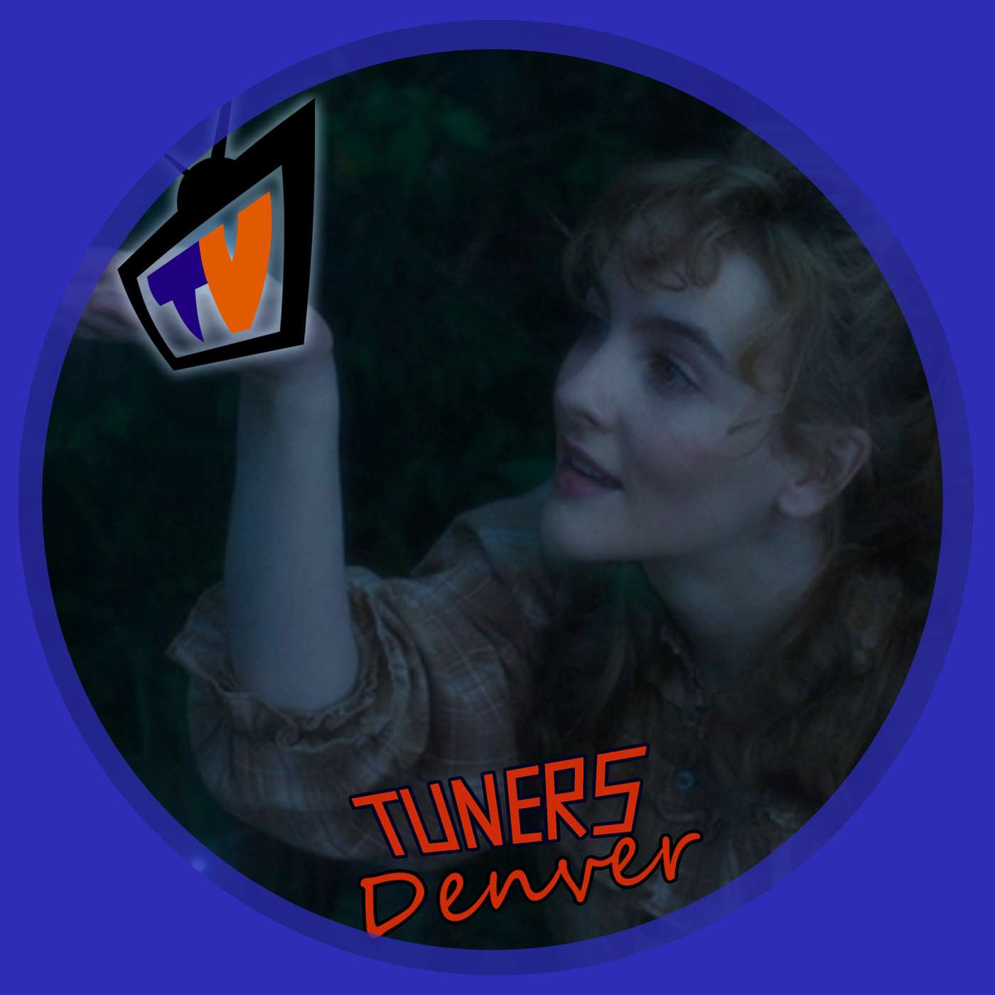 138 - The Nevers episode artwork