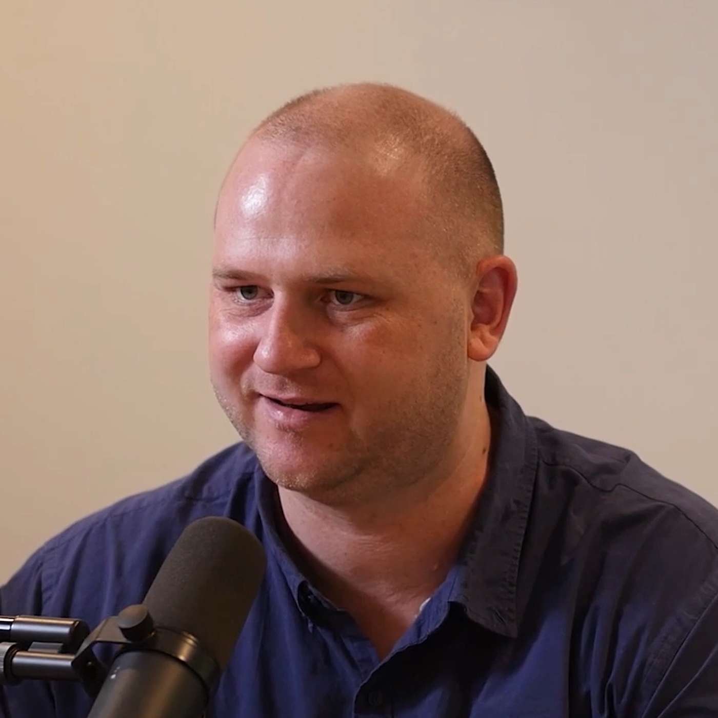 The Rental Journal Podcast