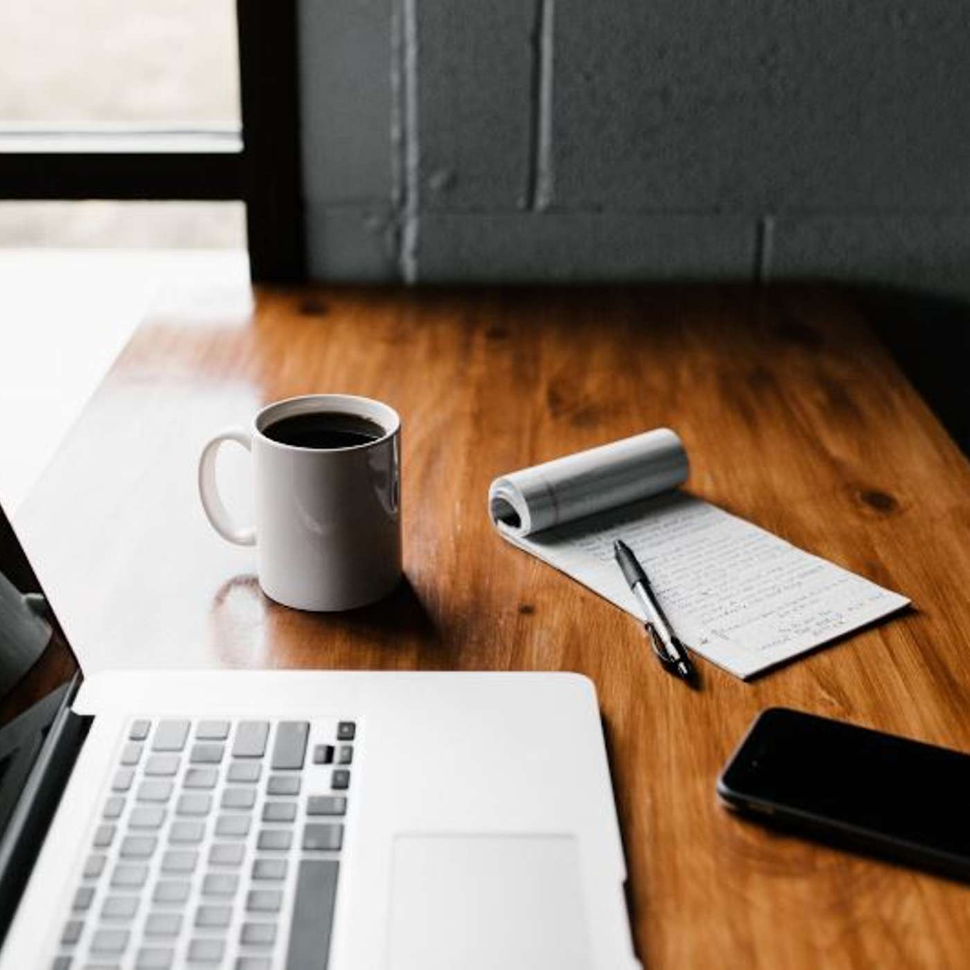 The Impressive Power of a Forex Brokers List