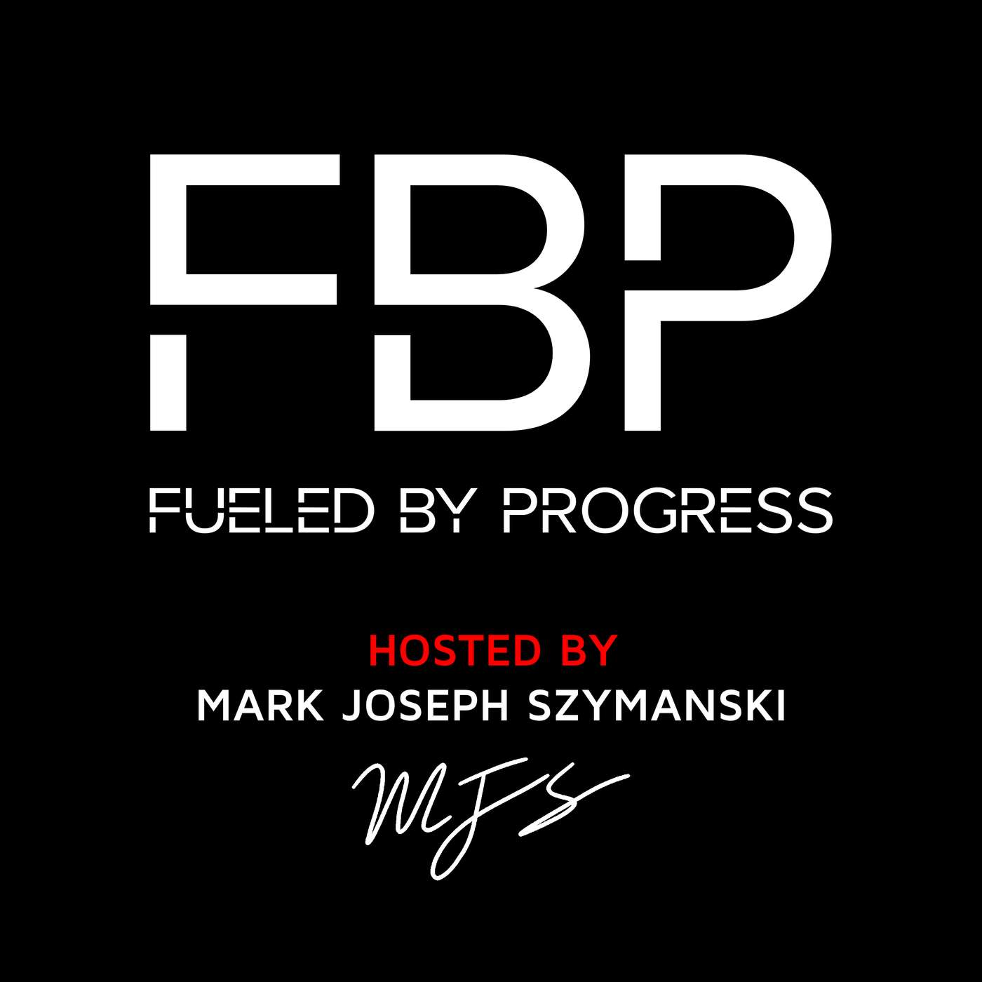 FBP #81: Amanda Masters | Fitness & Self-Affirmation