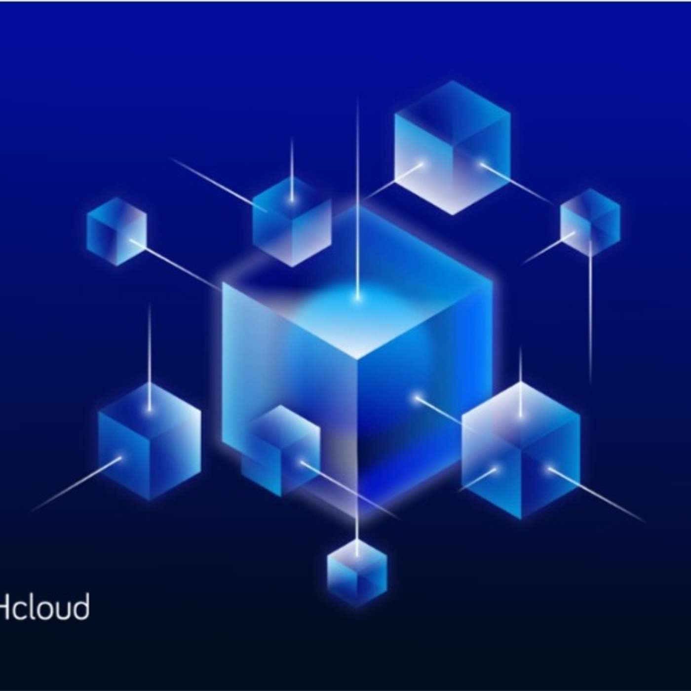 OVHcloud and Alchemy Enter Strategic Relationship to Bring Scalable, Powerful Dev Platform to Web3